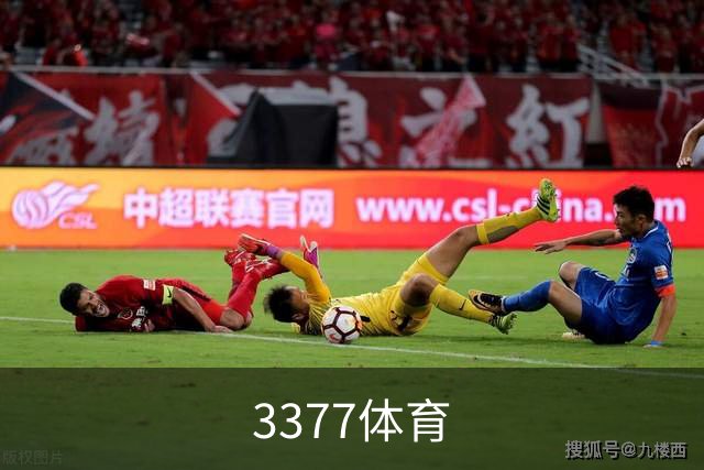 3377体育公司介绍图片